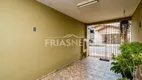 Foto 4 de Casa com 2 Quartos à venda, 110m² em Santa Terezinha, Piracicaba