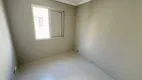 Foto 18 de Apartamento com 3 Quartos à venda, 70m² em Paulista, Piracicaba