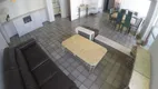 Foto 12 de Apartamento com 3 Quartos à venda, 210m² em Espinheiro, Recife