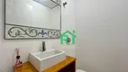 Foto 9 de Apartamento com 3 Quartos à venda, 186m² em Pitangueiras, Guarujá