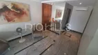Foto 41 de Apartamento com 4 Quartos à venda, 140m² em Icaraí, Niterói