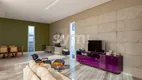Foto 2 de Casa de Condomínio com 3 Quartos à venda, 347m² em Cascatinha, Curitiba