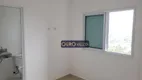 Foto 7 de Apartamento com 2 Quartos à venda, 81m² em Canto do Forte, Praia Grande