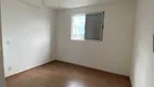 Foto 9 de Apartamento com 3 Quartos à venda, 70m² em Manacás, Belo Horizonte