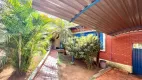 Foto 2 de Casa com 3 Quartos à venda, 153m² em Caiçaras, Belo Horizonte