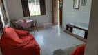 Foto 18 de Casa com 3 Quartos à venda, 170m² em Mar Grande, Vera Cruz