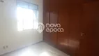 Foto 11 de Apartamento com 2 Quartos à venda, 55m² em Bonsucesso, Rio de Janeiro