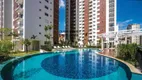 Foto 13 de Apartamento com 4 Quartos à venda, 246m² em Vila Mariana, São Paulo