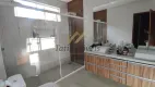 Foto 9 de Casa de Condomínio com 3 Quartos à venda, 214m² em Damha II, São Carlos