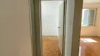 Foto 12 de Apartamento com 2 Quartos à venda, 59m² em Centro Histórico, Porto Alegre