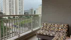 Foto 6 de Apartamento com 3 Quartos à venda, 94m² em Centro, São Bernardo do Campo