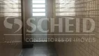 Foto 15 de Sobrado com 3 Quartos à venda, 120m² em Campo Grande, São Paulo