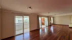 Foto 13 de Apartamento com 4 Quartos à venda, 261m² em Panamby, São Paulo