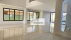 Foto 18 de Casa de Condomínio com 3 Quartos à venda, 390m² em Alphaville Nova Esplanada, Votorantim