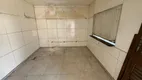 Foto 10 de Casa com 3 Quartos para alugar, 100m² em Parque Amazônia, Goiânia