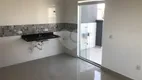 Foto 42 de Apartamento com 1 Quarto à venda, 40m² em Vila Matilde, São Paulo