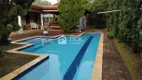 Foto 2 de Casa de Condomínio com 4 Quartos à venda, 472m² em Loteamento Alphaville Campinas, Campinas