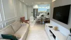 Foto 3 de Apartamento com 2 Quartos à venda, 60m² em Vila Carrão, São Paulo