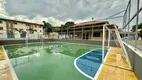 Foto 5 de Apartamento com 3 Quartos à venda, 67m² em Sítios Santa Luzia, Aparecida de Goiânia
