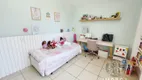 Foto 21 de Apartamento com 4 Quartos à venda, 166m² em Jacarepaguá, Rio de Janeiro
