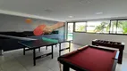 Foto 12 de Apartamento com 3 Quartos à venda, 80m² em Boa Viagem, Recife