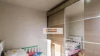 Foto 13 de Cobertura com 2 Quartos à venda, 110m² em Jardim Borborema, São Bernardo do Campo