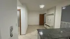 Foto 2 de Apartamento com 2 Quartos à venda, 53m² em São João Batista, Belo Horizonte