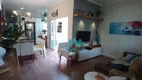 Foto 7 de Casa com 3 Quartos à venda, 118m² em Jardim Amália, Caçapava