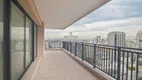 Foto 6 de Apartamento com 3 Quartos à venda, 226m² em Jardim Paulista, São Paulo