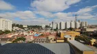 Foto 15 de Apartamento com 2 Quartos à venda, 48m² em Jaguaré, São Paulo