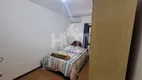 Foto 18 de Casa com 4 Quartos à venda, 169m² em Carianos, Florianópolis