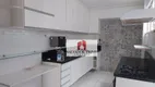 Foto 18 de Apartamento com 4 Quartos à venda, 130m² em Pituba, Salvador