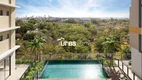 Foto 15 de Apartamento com 1 Quarto à venda, 50m² em Jardim Goiás, Goiânia