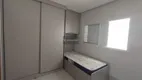 Foto 11 de Casa de Condomínio com 3 Quartos à venda, 176m² em Condomínio Belvedere II, Cuiabá