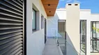 Foto 56 de Casa de Condomínio com 4 Quartos à venda, 470m² em Serra Azul, Itupeva