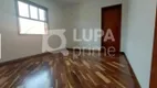 Foto 4 de Sobrado com 3 Quartos à venda, 200m² em Vl Baruel, São Paulo