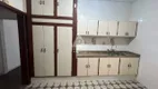 Foto 12 de Apartamento com 3 Quartos à venda, 150m² em Botafogo, Rio de Janeiro