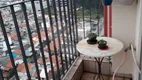 Foto 14 de Apartamento com 2 Quartos à venda, 56m² em Pirituba, São Paulo