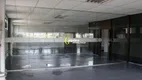 Foto 2 de Galpão/Depósito/Armazém para venda ou aluguel, 2700m² em Tamboré, Barueri