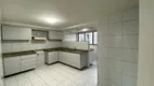 Foto 17 de Apartamento com 4 Quartos à venda, 160m² em Rosarinho, Recife