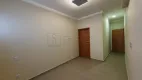 Foto 10 de Casa de Condomínio com 3 Quartos à venda, 157m² em Quintas de Sao Jose, Ribeirão Preto