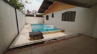 Foto 21 de Casa com 3 Quartos à venda, 200m² em Canto do Forte, Praia Grande