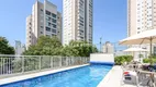 Foto 37 de Apartamento com 2 Quartos à venda, 64m² em Vila Mascote, São Paulo