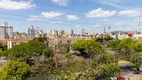 Foto 16 de Apartamento com 1 Quarto à venda, 48m² em Partenon, Porto Alegre