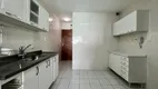 Foto 15 de Apartamento com 3 Quartos à venda, 96m² em São Mateus, Juiz de Fora