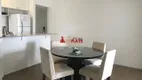 Foto 3 de Flat com 2 Quartos para alugar, 84m² em Itaim Bibi, São Paulo