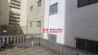 Foto 31 de Apartamento com 2 Quartos à venda, 56m² em Jardim Irajá, São Bernardo do Campo