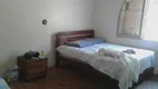 Foto 14 de Casa com 3 Quartos à venda, 199m² em Jardim Redentor, São José do Rio Preto