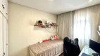 Foto 17 de Apartamento com 2 Quartos à venda, 54m² em Tingui, Curitiba