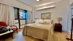 Foto 30 de Apartamento com 4 Quartos à venda, 264m² em Ipanema, Rio de Janeiro